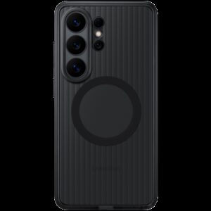 SAMSUNG EF-RS948CBEGWW