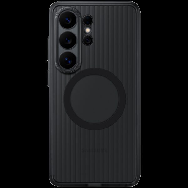 SAMSUNG EF-RS948CBEGWW SAMSUNG EF-RS948CBEGWW