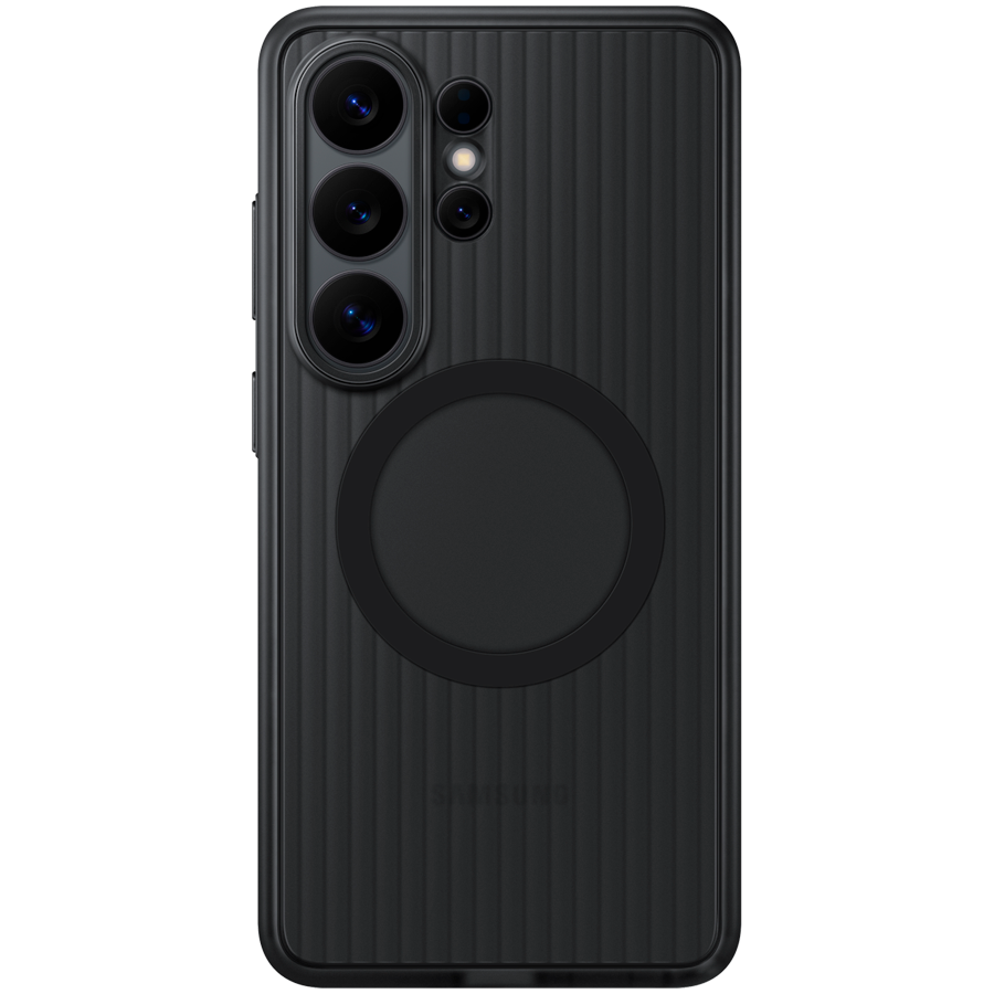 SAMSUNG EF-RS948CBEGWW