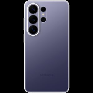 SAMSUNG EF-QS948CTEGWW