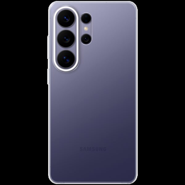 SAMSUNG EF-QS948CTEGWW