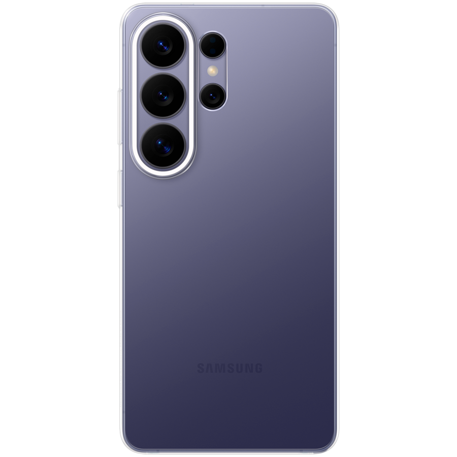 SAMSUNG EF-QS948CTEGWW