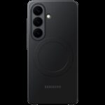 SAMSUNG EF-SS942CBEGWW