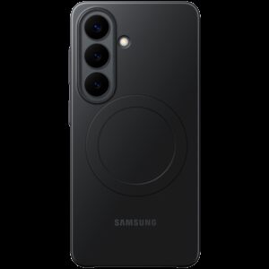 SAMSUNG EF-SS942CBEGWW