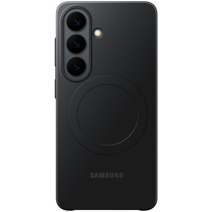 SAMSUNG EF-SS942CBEGWW