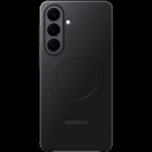 SAMSUNG EF-SS947CBEGWW