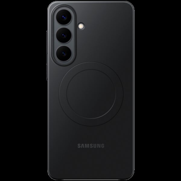 SAMSUNG EF-SS947CBEGWW SAMSUNG EF-SS947CBEGWW