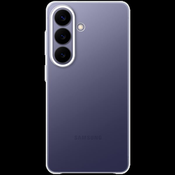 SAMSUNG EF-QS942CTEGWW SAMSUNG EF-QS942CTEGWW