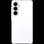 SAMSUNG EF-QS947CTEGWW