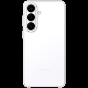 SAMSUNG EF-QS947CTEGWW