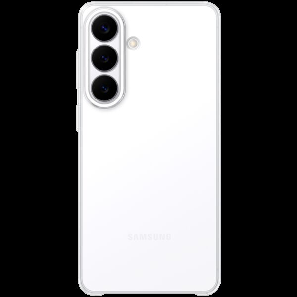 SAMSUNG EF-QS947CTEGWW SAMSUNG EF-QS947CTEGWW