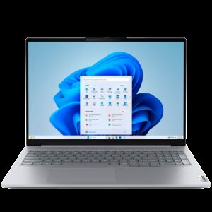 LENOVO 21US004XZE