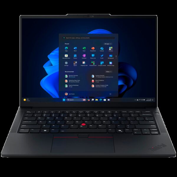 LENOVO 21SXS10E00 LENOVO 21SXS10E00