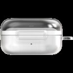 SAMSUNG GP-FPR640KDBTW