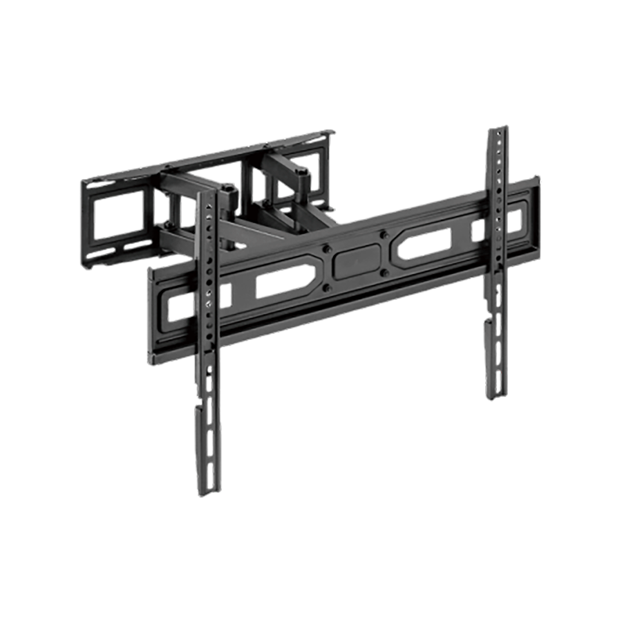 OTHER BRANDS 1003883