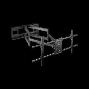 OTHER BRANDS 1002916