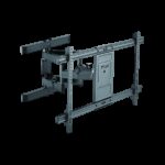 OTHER BRANDS PLB-61486