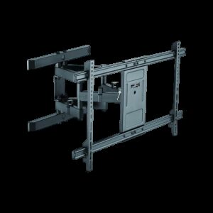 OTHER BRANDS PLB-61486