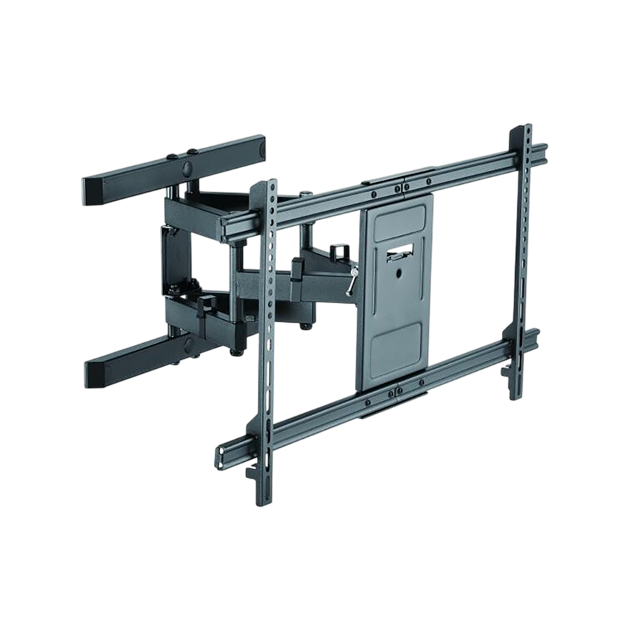 OTHER BRANDS PLB-61486