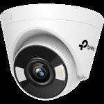 TP-LINK VIGI C450(2.8MM)
