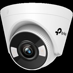 TP-LINK VIGI C450(2.8MM)