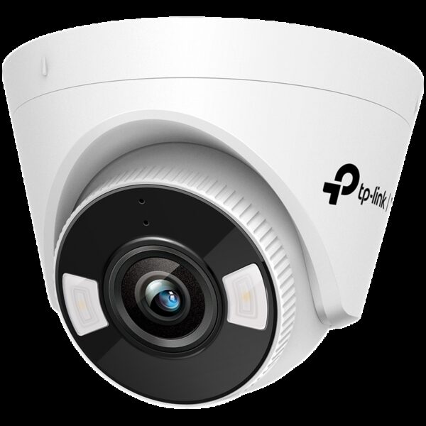 TP-LINK VIGI C450(2.8MM)