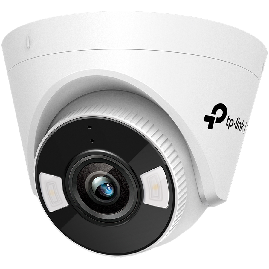 TP-LINK VIGI C450(2.8MM)