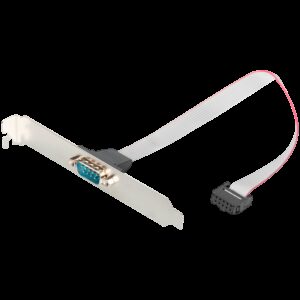 DIGITUS AK-610300-003-E