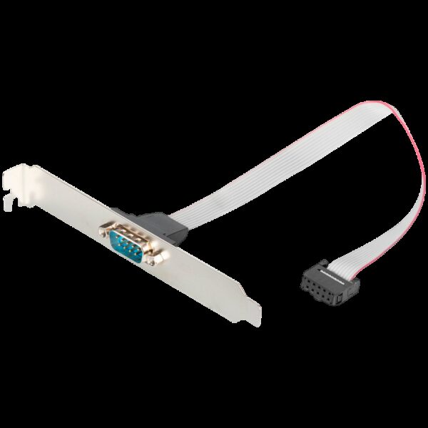 DIGITUS AK-610300-003-E DIGITUS AK-610300-003-E