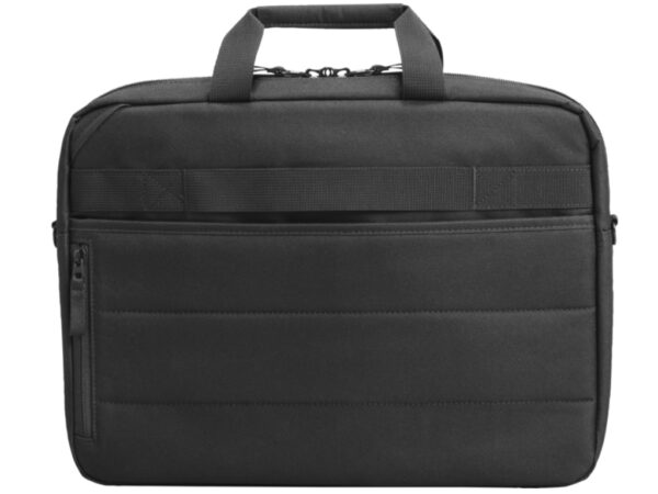 Laptop Bag HP Prof 15.6Laptop Bag HP Prof 15.6Laptop Bag HP Prof 15.6