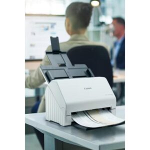 Canon skener R30 - Slika 1