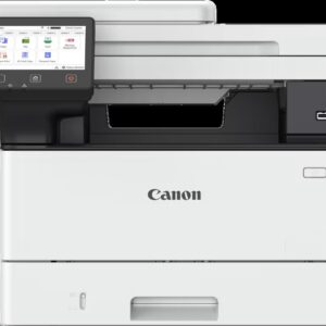 Canon imageFORCE 1440 - Slika 1