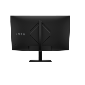 OMEN 32cQHD 165Hz Curved31,5",VA,QHD,1ms,400cd,Curved,2x HDMI,DP,Height,2 godine garancije - Slika 1