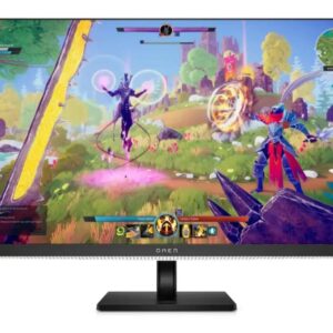 OMEN Transcend 32 4K 240H OLED31,5",4K,QD-OLED,250cd,0,003ms2xHDMI,1xDP,3xType-c, 3x USB ,Height,Piv - Slika 1