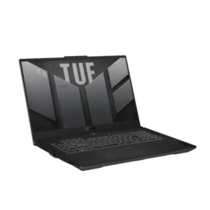 Laptop Asus TUF 17,3¨ Gaming FA707NUR-HX002 - Slika 1