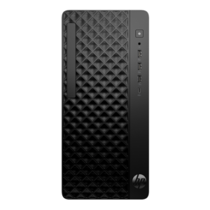 HP ProDesk 2 Tower G1i EIntel 300 2 cores,16GB DDr5,FreeDOS,512GB,Wlan,bez periferije,2 godine - Slika 1