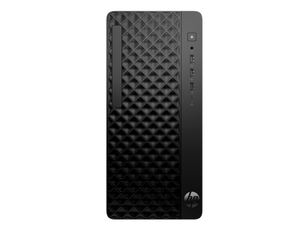 HP ProDesk 2 Tower G1i EIntel 300 2 cores