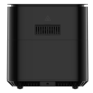 Xiaomi AirFryer 6.5L, crni temperatura  između 40 - 220 LCD displej, kontrola preko Mi Home App - Slika 1