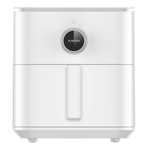Xiaomi AirFryer 6.5L, bijeli temperatura između 40 - 220 LCD displej, kontrola preko Mi Home App - Slika 1