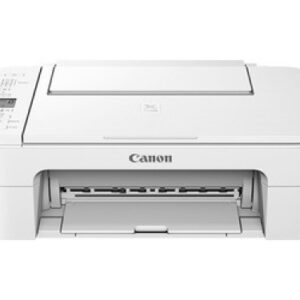 Printer Canon TS3351 white - Slika 1