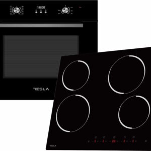 TESLA Ugr.Set BO901MB+HV6401MBTESLA Ugr.Set BO901MB+HV6401MB - Slika 1