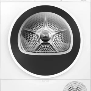 BOSCH sušilica rublja Serie 6 WQG24101BY 9 kg  A++ sa toplotnom pumpom - Slika 1