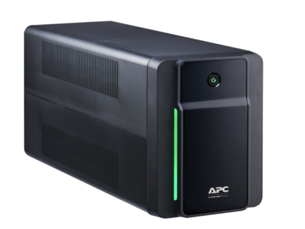 APC Back-UPS