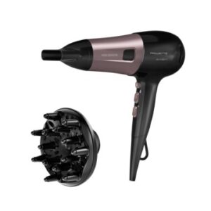 Rowenta fen za kosu CV5940F0 Powerline Premium - Slika 1