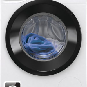 Perilica veša Gorenje WPNEI14A2SWIFI - Slika 1