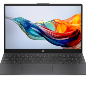 Laptop HP 15s-fc0251nm C8PV9EA - Slika 1