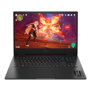 Laptop HP OMEN 16-wf0001nn (9W6L1EA) - Slika 1