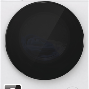 Perilica i sušilica rublja Gorenje WD2PA1X64ADAAW - Slika 1