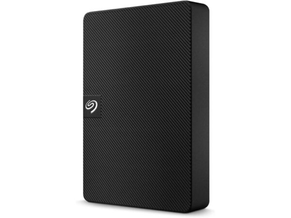 Seagate Expansion HDD 5TB extUSB 3.0