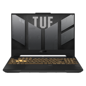 Laptop Asus Tuf F17 FX707VJ-HX012 - Slika 1